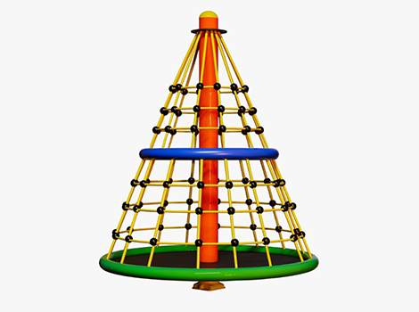 53519 - p Trmanma Konisi